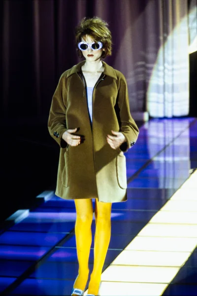 Look 9
